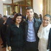 12 A pozsonyi II évfolyam csapata_Balko Bea, Német Marco és Jaruska Klaudia.JPG