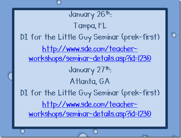 Slide3