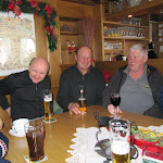 IMG_0153.jpg IMG_0153.jpg