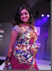 Tamil_Actress_Neelima_Rani_photo5