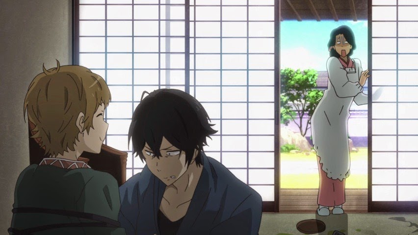 [Barakamon%2520-%252011%2520-18%255B2%255D.jpg]