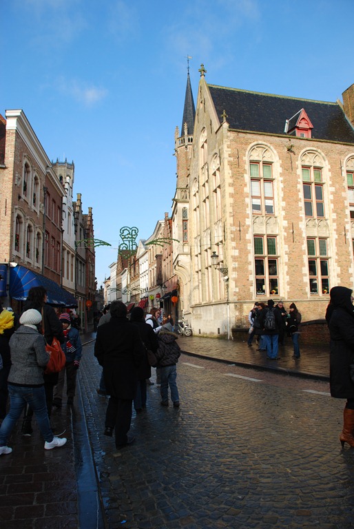 [DSC_0507%255B3%255D.jpg]