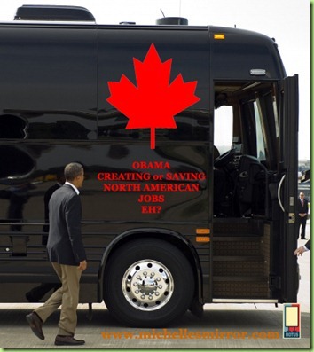 [OBAMA_SAVING_CANADIAN_JOBS-CROP_cowa.jpg]