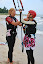 DSC_5771 (Copy).jpg