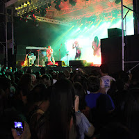  Show_Cidade_Negra_Trapiche_03_02_2012