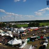 wIMGP0270.JPG