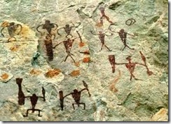 rock_paint rock_paint