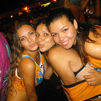  Voa_Voa_Chiclete_com_Banana_13_12_2009