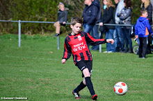 20130420 - MUNTENDAM E2 - WVV E3 - 001.jpg