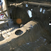 IMG_2522.JPG
