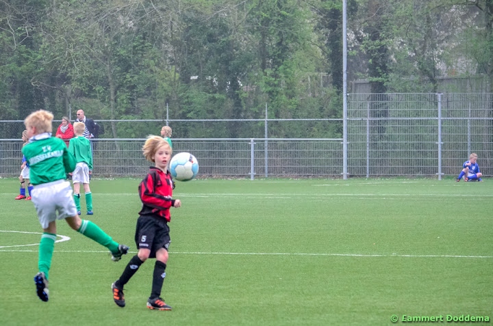20140405 - MUSSELKANAAL E1 - WVV E2 - 002.jpg