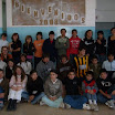 cursos_completos_20082_20080515_1695888984.jpg