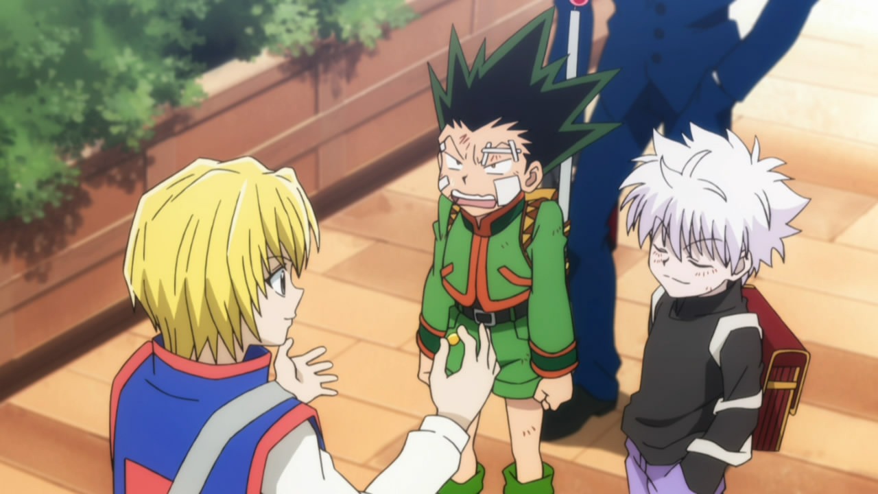 [%255BHorribleSubs%255D%2520Hunter%2520X%2520Hunter%2520-%252025%2520%255B720p%255D.mkv_snapshot_15.11_%255B2012.03.31_21.23.40%255D%255B2%255D.jpg]