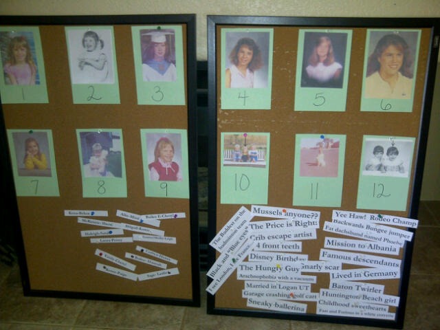 [Chandler-20120418-00459%255B3%255D.jpg]
