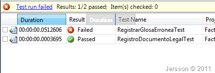 [image%255B39%255D.png]