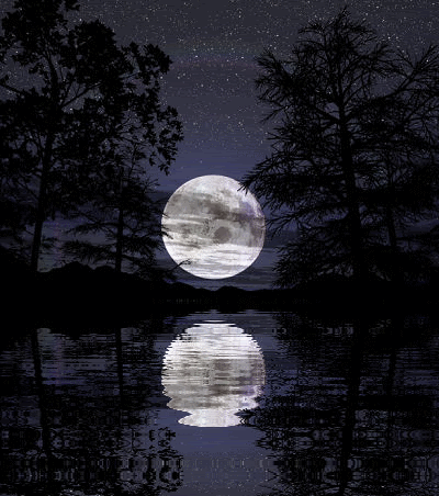 MOON_PHOTO_GIF_MOVING_WATER__