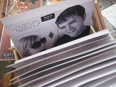 IMG_9070 IMG_9070