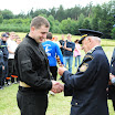 DSC_7702.JPG