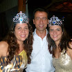 reveillon_paiol_2012_396.JPG