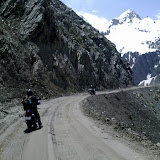 27052010780.jpg