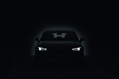 2013-Audi-A3-20_thumb.jpg?imgmax=800