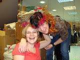 DSC01508.JPG