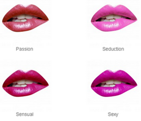 batom-avon-afrodisiaco batom-avon-afrodisiaco