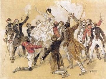 [clip_image006%255B4%255D.jpg]