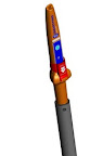 MC MURDO SMARTFIND S5 AIS SART