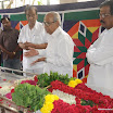 Producer KRG Passed Away Photos - Stars Last Respect Gallery 2012