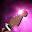TheTellers3-®AntoineVulliez.jpg