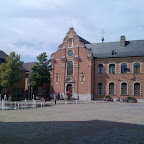 IMG_1289.jpg