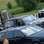 DSCF4232.jpg