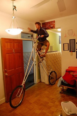 [bicycle-pimped-out-14%255B2%255D.jpg]