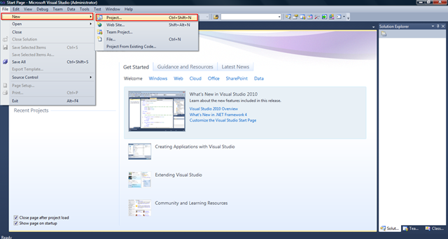 [Wb-1%255B6%255D.png]
