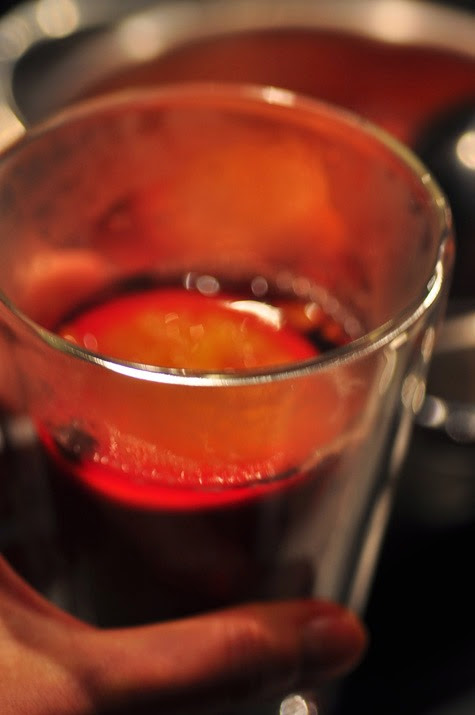non_alc_gluehwein_3 non_alc_gluehwein_3