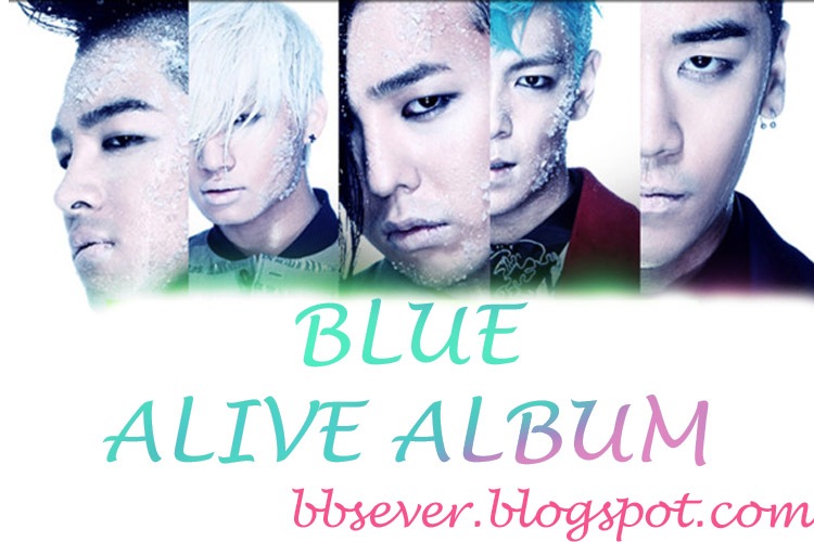 blue2 blue2