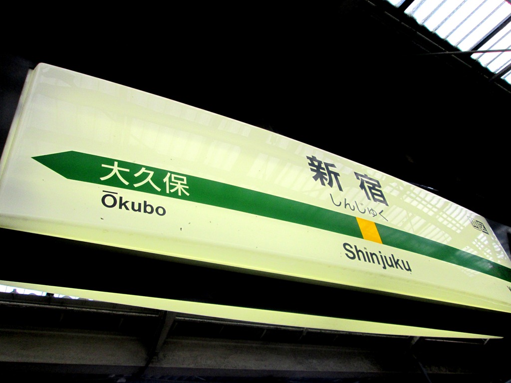 [IMG_1724%255B3%255D.jpg]