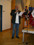 Jubilaeum2007-60.JPG