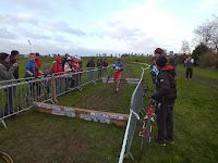 S0267773.JPG