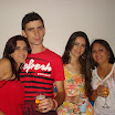 reveillon_viradaneja_2012_34.JPG