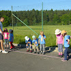 P1180241.JPG