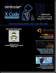 Xcode10