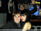  Galería de fotos