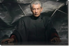 Original-Magneto-X-Men-Ian-McKellen