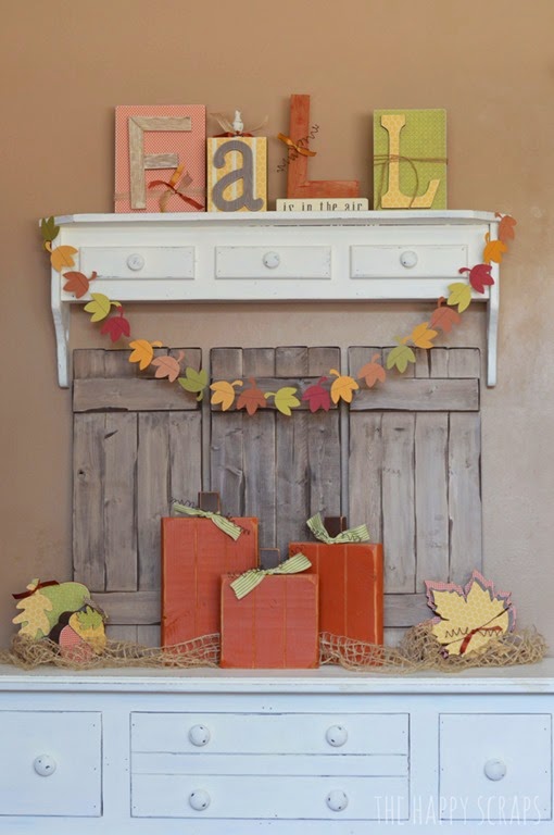 [fall-decor%255B2%255D.jpg]