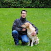 DSC_0475.JPG