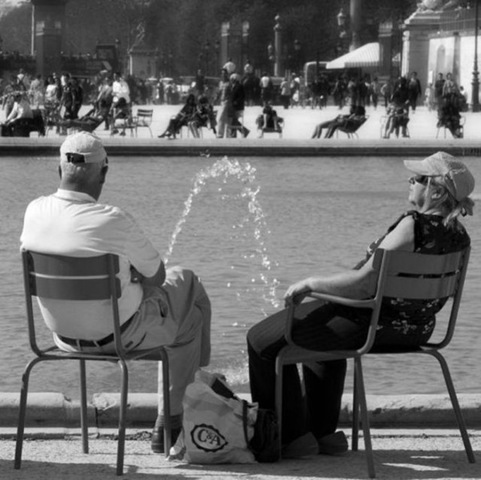 [viral-picdump-pics-479a9e%255B2%255D.jpg]