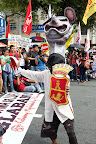 IMG_3319.jpg