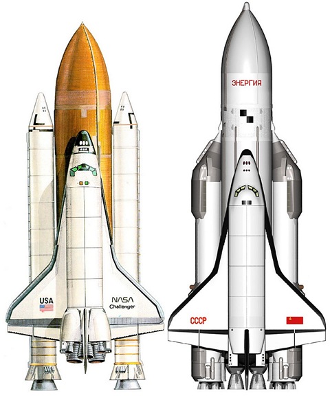 buran-vs-shuttle-large1